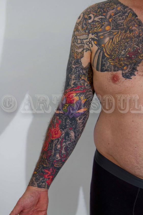 jody art n soul tattoo studio jody art n soul tattoo studio