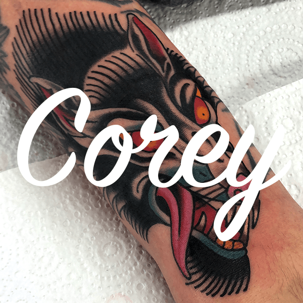 COREY-ARTIST-PIC