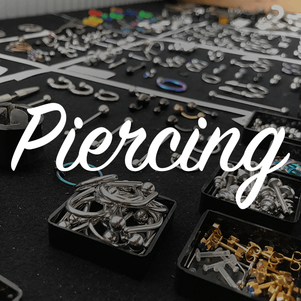 piercing-PIC